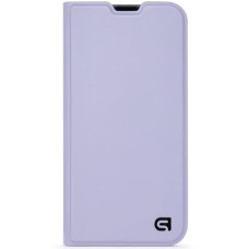 Чохол до мобільного телефона Armorstandart OneFold Case Tecno Spark 40 4G Lavender (ARM88436)