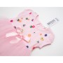 Плаття дитяче Breeze з фатиновою спідницею (17149-122G-pink)