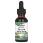 Трави Nature's Answer Екстракт деревію без спирту, 2000 мг, Yarrow Aerial Parts (NTA-00684)