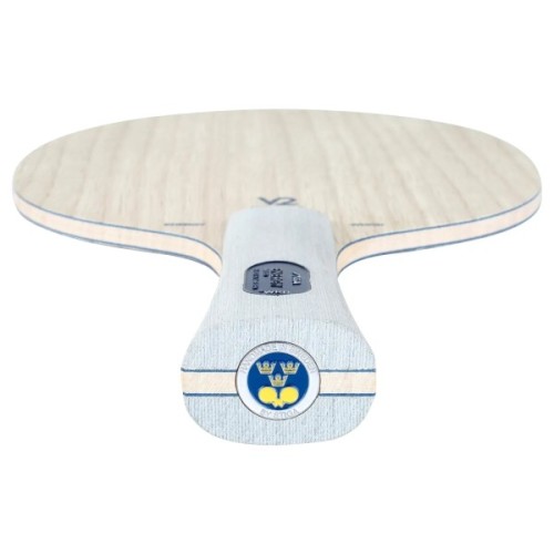 Основа для ракетки Stiga Energy Wood V2 WRB Master (107435) (932071)