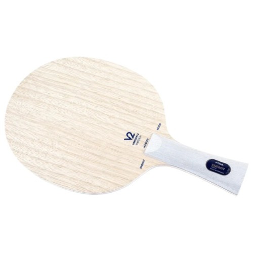 Основа для ракетки Stiga Energy Wood V2 WRB Master (107435) (932071)