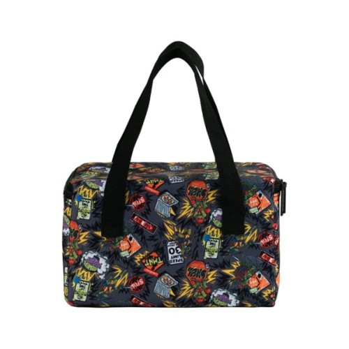 Термосумка Kite 2705 NT (NT25-2705)