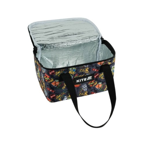 Термосумка Kite 2705 NT (NT25-2705)