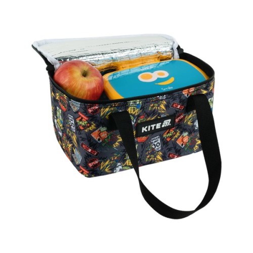 Термосумка Kite 2705 NT (NT25-2705)