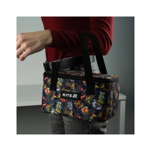 Термосумка Kite 2705 NT (NT25-2705)