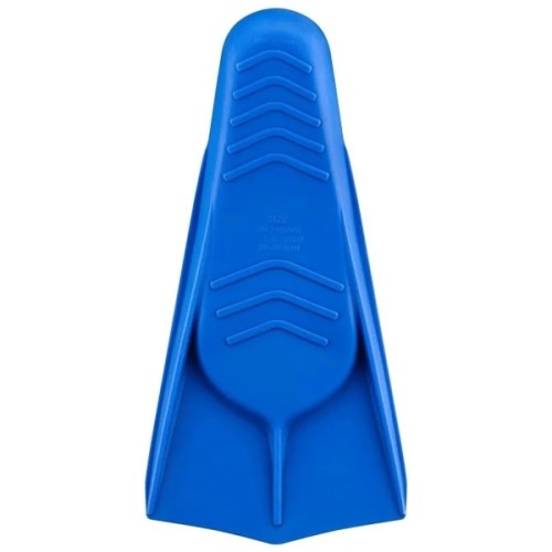 Ласти Aqua Speed Training Fins 137-11 2727 синій 33-34 (5908217627278)
