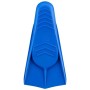 Ласти Aqua Speed Training Fins 137-11 2727 синій 33-34 (5908217627278)