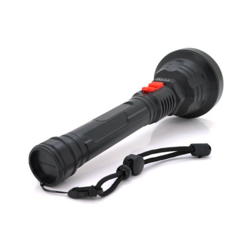 Ліхтар Bailong BL-826