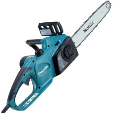 Ланцюгова пила Makita UC4041A электрическая, 400 мм 1800W (UC4041A)