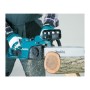 Ланцюгова пила Makita UC4041A электрическая, 400 мм 1800W (UC4041A)