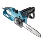 Ланцюгова пила Makita UC4041A электрическая, 400 мм 1800W (UC4041A)