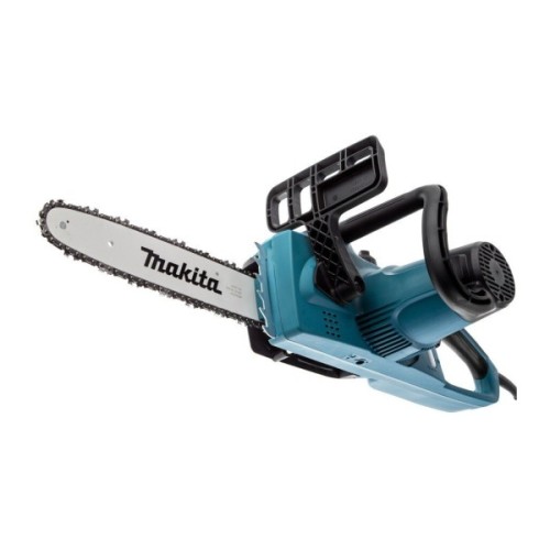 Ланцюгова пила Makita UC4041A электрическая, 400 мм 1800W (UC4041A)
