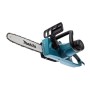 Ланцюгова пила Makita UC4041A электрическая, 400 мм 1800W (UC4041A)