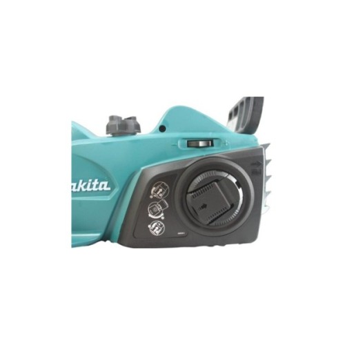Ланцюгова пила Makita UC4041A электрическая, 400 мм 1800W (UC4041A)