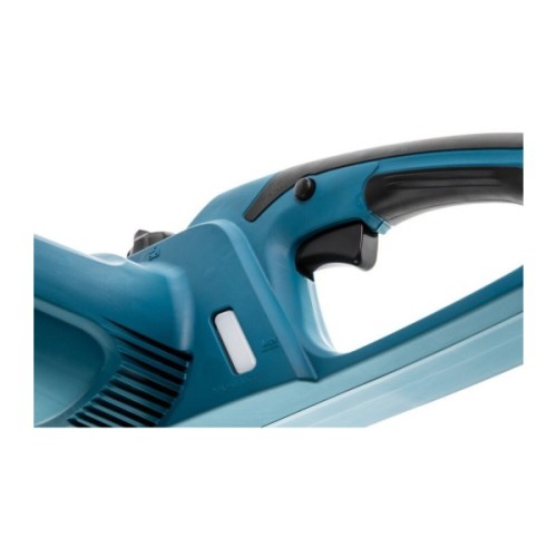 Ланцюгова пила Makita UC4041A электрическая, 400 мм 1800W (UC4041A)