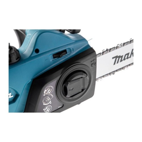 Ланцюгова пила Makita UC4041A электрическая, 400 мм 1800W (UC4041A)