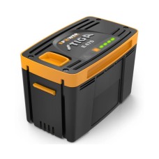 Акумулятор до електроінструменту Stiga 48V, 7.5Ah (E475)