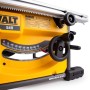 Циркулярна пила DeWALT 54В XR FLEXVOLT Li-Ion, 5800 об/хв, 210х30 мм, 21.5 кг (без АКБ та ЗП) (DCS7485N)