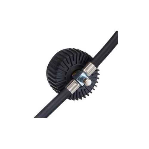 Автомобільний компресор VOIN VM-080 "MILITARY SERIES" 150psi/50A/160л (VM-080)