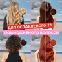 Шампунь Pantene Pro-V x Robert Indiana Artist Edition Інтенсивне відновлення 250 мл (8006530275132)