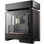 Корпус для ПК Deepcool CL6600 Black (R-CL6600-BKNNA0-G-1)