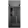 Корпус для ПК Deepcool CL6600 Black (R-CL6600-BKNNA0-G-1)