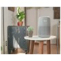 Очисник повітря Levoit Air Purifier Core Mini PRO LAP-C161-AEUR (HEAPAPLVNEU0141Y)