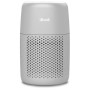 Очисник повітря Levoit Air Purifier Core Mini PRO LAP-C161-AEUR (HEAPAPLVNEU0141Y)