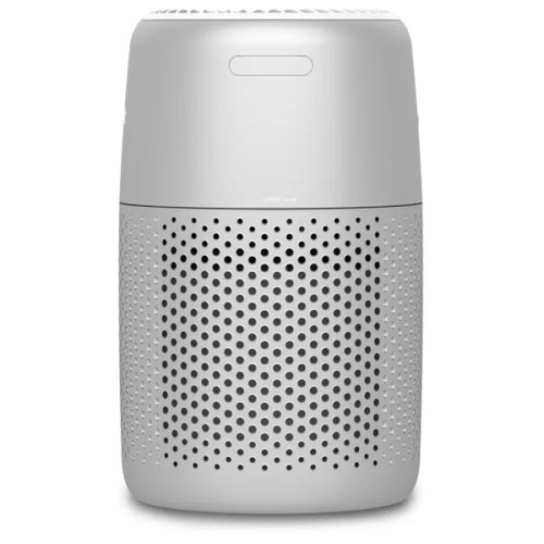 Очисник повітря Levoit Air Purifier Core Mini PRO LAP-C161-AEUR (HEAPAPLVNEU0141Y)