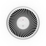 Очисник повітря Levoit Air Purifier Core Mini PRO LAP-C161-AEUR (HEAPAPLVNEU0141Y)