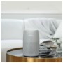 Очисник повітря Levoit Air Purifier Core Mini PRO LAP-C161-AEUR (HEAPAPLVNEU0141Y)