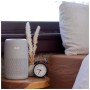 Очисник повітря Levoit Air Purifier Core Mini PRO LAP-C161-AEUR (HEAPAPLVNEU0141Y)