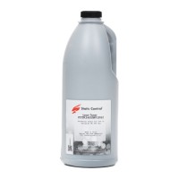 Тонер Kyocera TK-360 1кг Static Control (KYTK360UNV1KG)