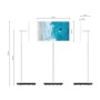 Телевізор THOMSON Go TV 32HG4M45 (32HG4M45)
