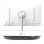 Телевізор THOMSON Go TV 32HG4M45 (32HG4M45)
