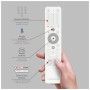 Телевізор THOMSON Go TV 32HG4M45 (32HG4M45)