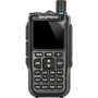 Портативна рація Baofeng UV-5R_MINI_Grey_Single
