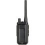 Портативна рація Baofeng UV-5R_MINI_Grey_Single