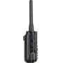 Портативна рація Baofeng UV-5R_MINI_Grey_Single