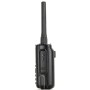 Портативна рація Baofeng UV-5R_MINI_Grey_Single
