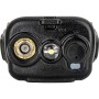Портативна рація Baofeng UV-5R_MINI_Grey_Single