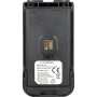 Портативна рація Baofeng UV-5R_MINI_Grey_Single
