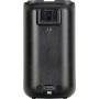 Портативна рація Baofeng UV-5R_MINI_Grey_Single