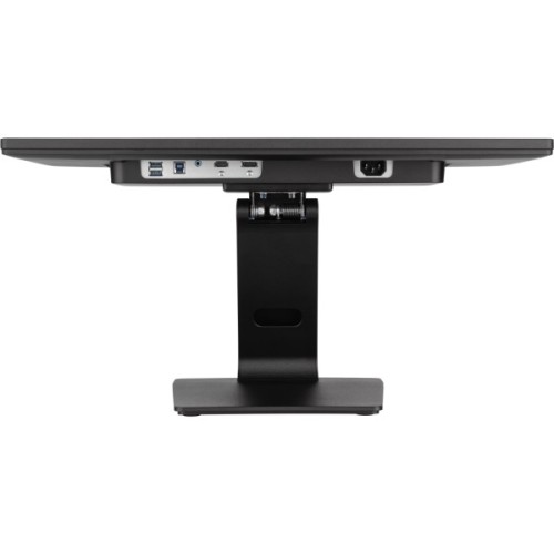 Монітор iiyama T2452MSC-B2