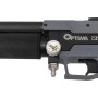Пневматична гвинтівка Optima Repex 4.5 мм Grey (2370.49.79)