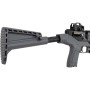 Пневматична гвинтівка Optima Repex 4.5 мм Grey (2370.49.79)