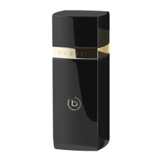 Парфумована вода Bugatti Eleganza Intensa 60 мл (4051395461163)