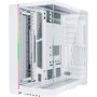 Корпус для ПК Lian Li O11 Dynamic EVO XL white (G99.O11DEXL-W.00)