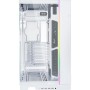 Корпус для ПК Lian Li O11 Dynamic EVO XL white (G99.O11DEXL-W.00)