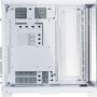 Корпус для ПК Lian Li O11 Dynamic EVO XL white (G99.O11DEXL-W.00)